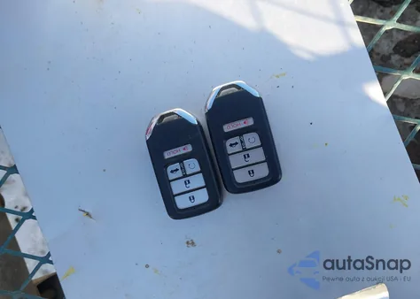 2021 Honda Civic Sport из США, поврежденный, VIN 2HGFC2F8XMH509896